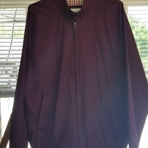 Spring jacket XL Ben  Sherman Original